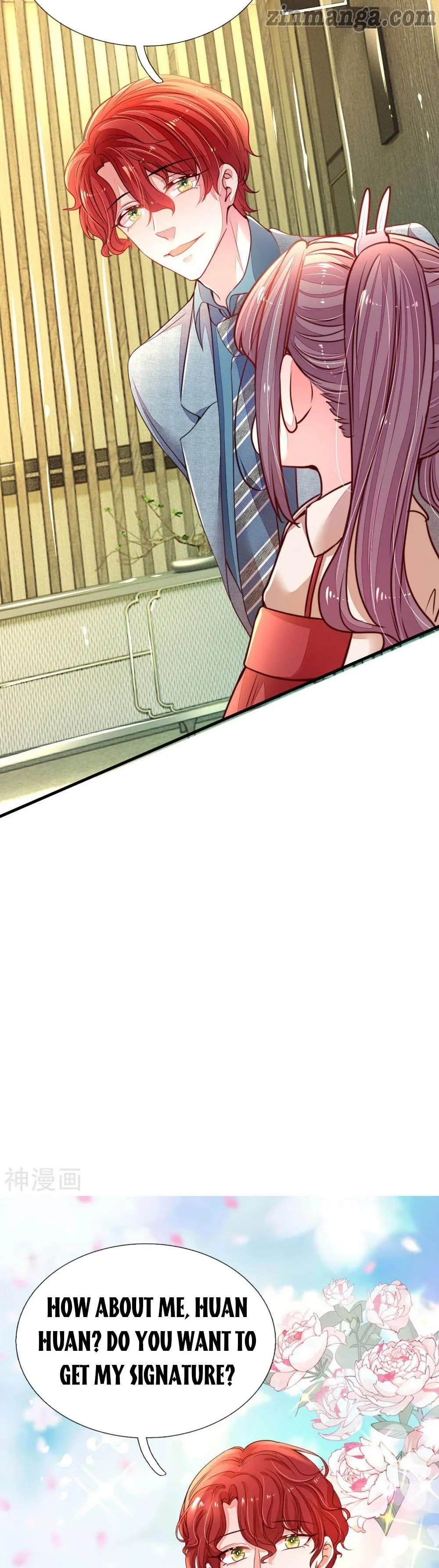 Page 3 of Chapter 7