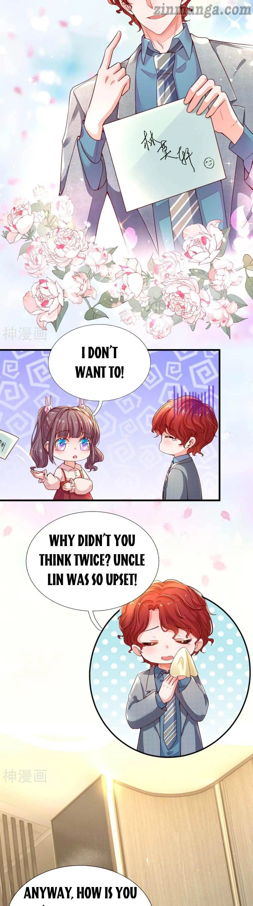 Page 4 of Chapter 7