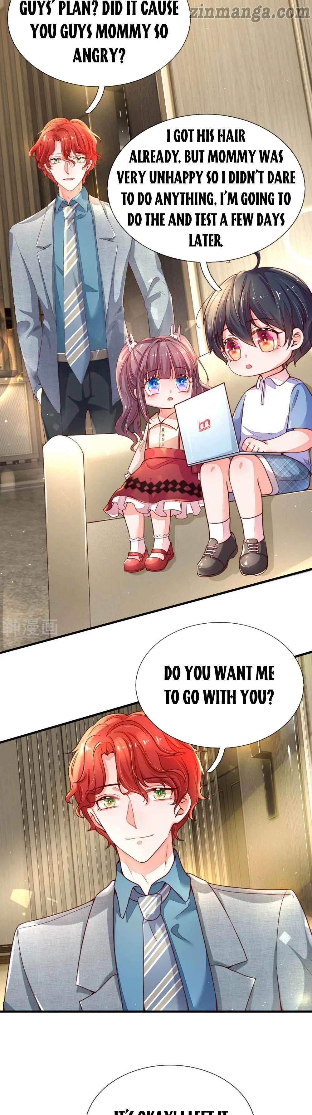 Page 5 of Chapter 7