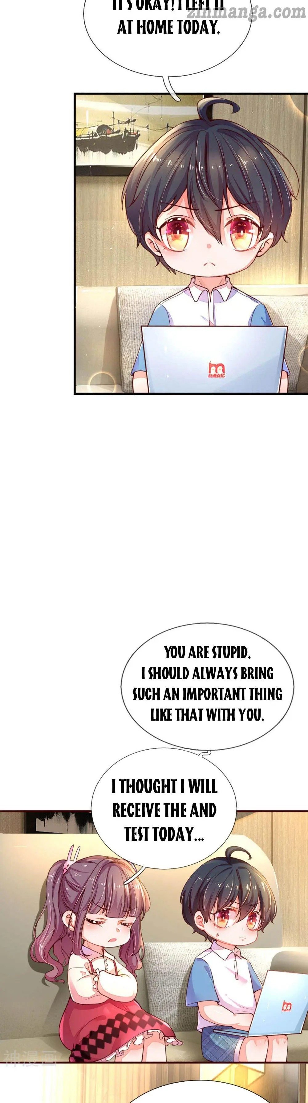 Page 6 of Chapter 7