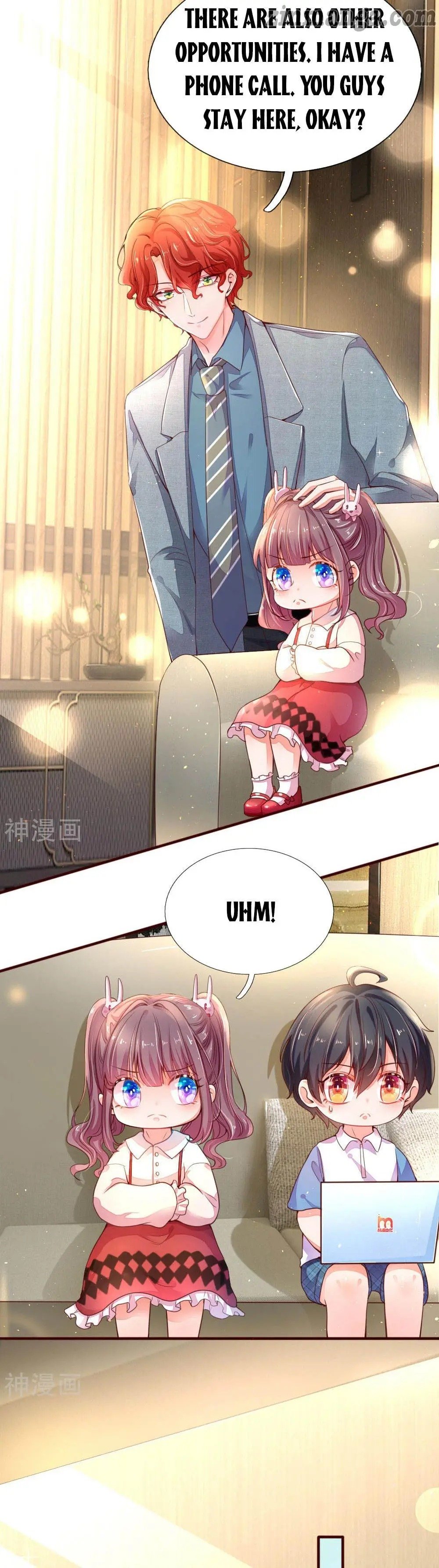 Page 7 of Chapter 7