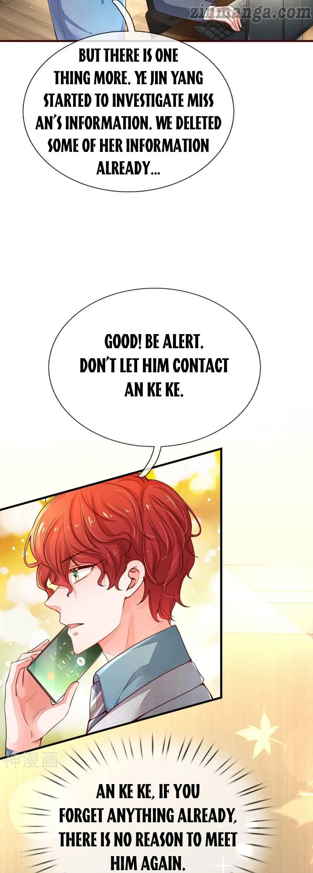 Page 9 of Chapter 7