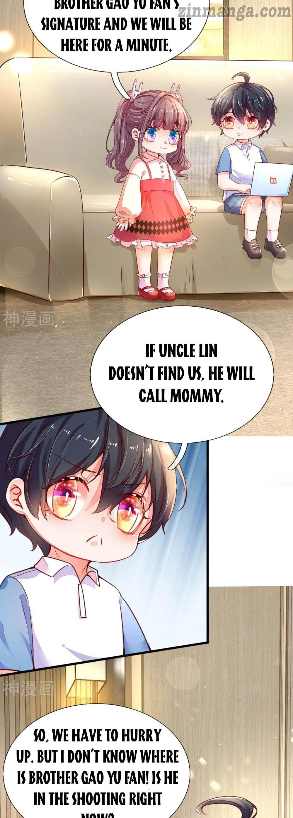 Page 11 of Chapter 7