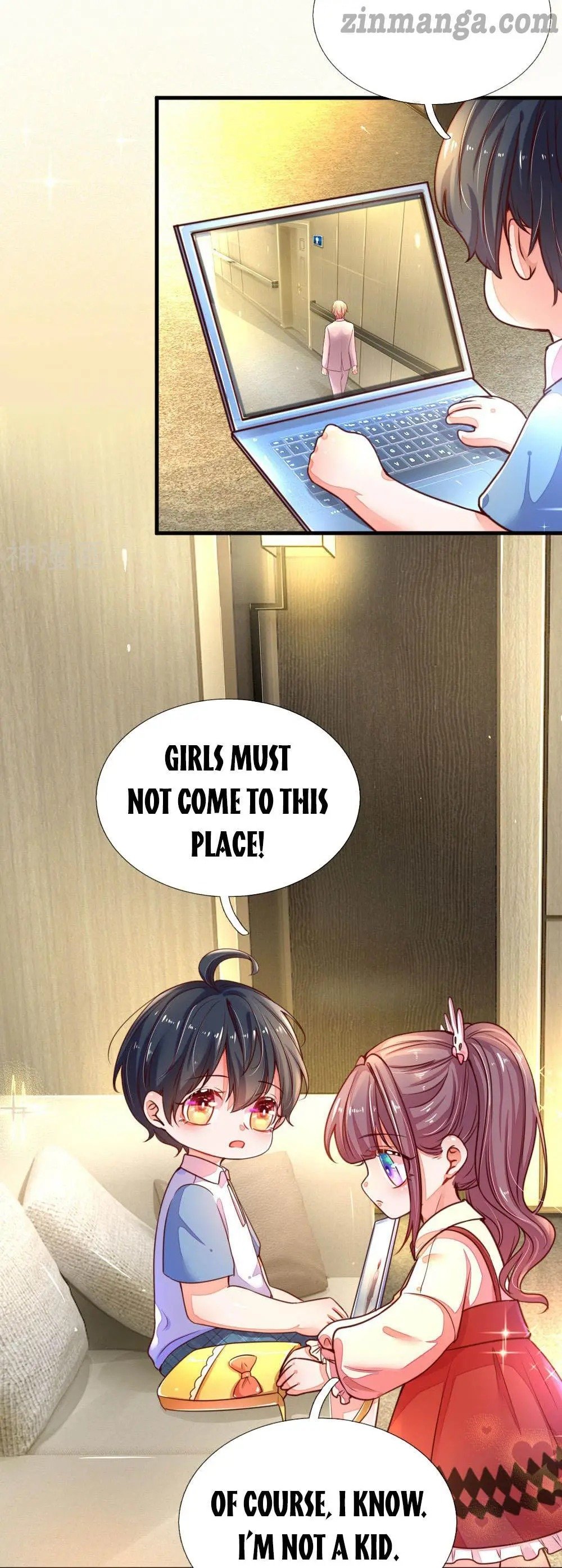 Page 13 of Chapter 7