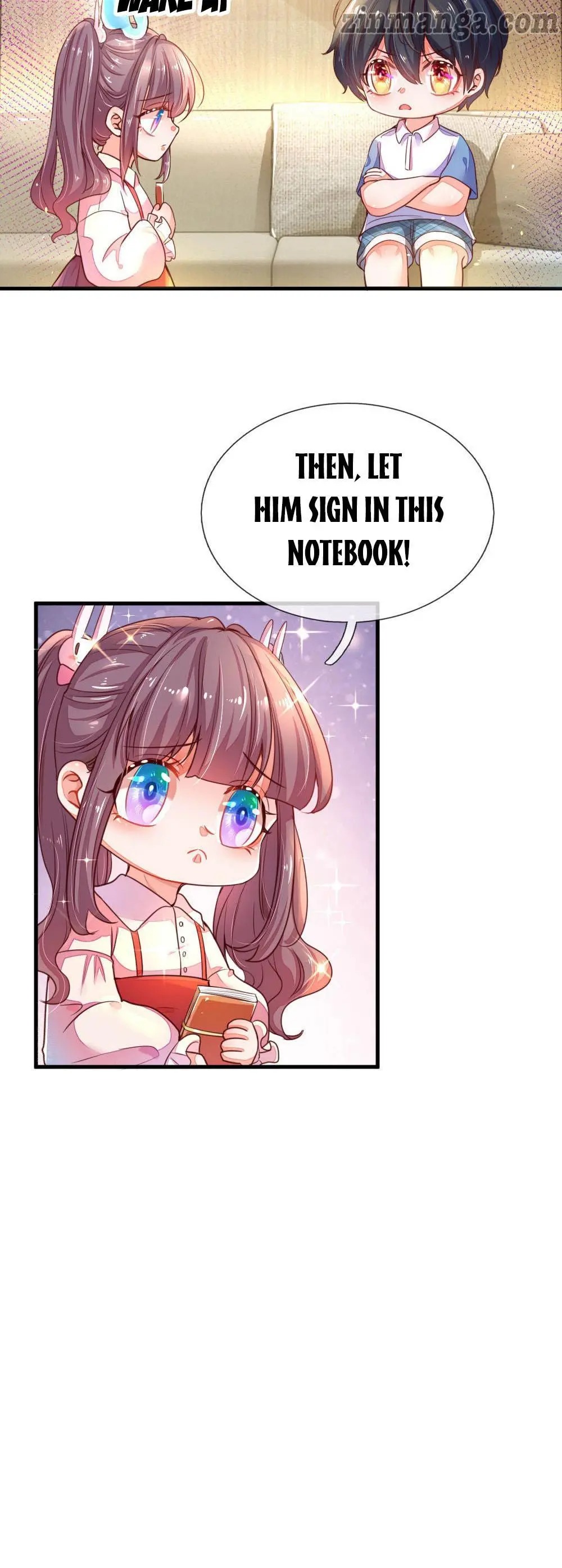 Page 15 of Chapter 7