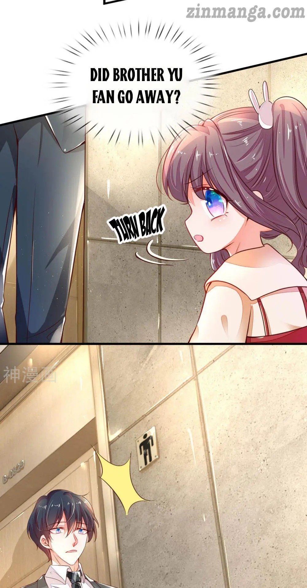 Page 3 of Chapter 8