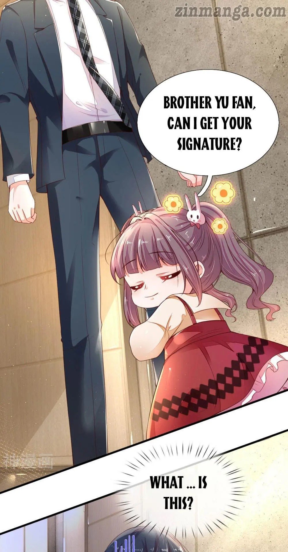 Page 4 of Chapter 8