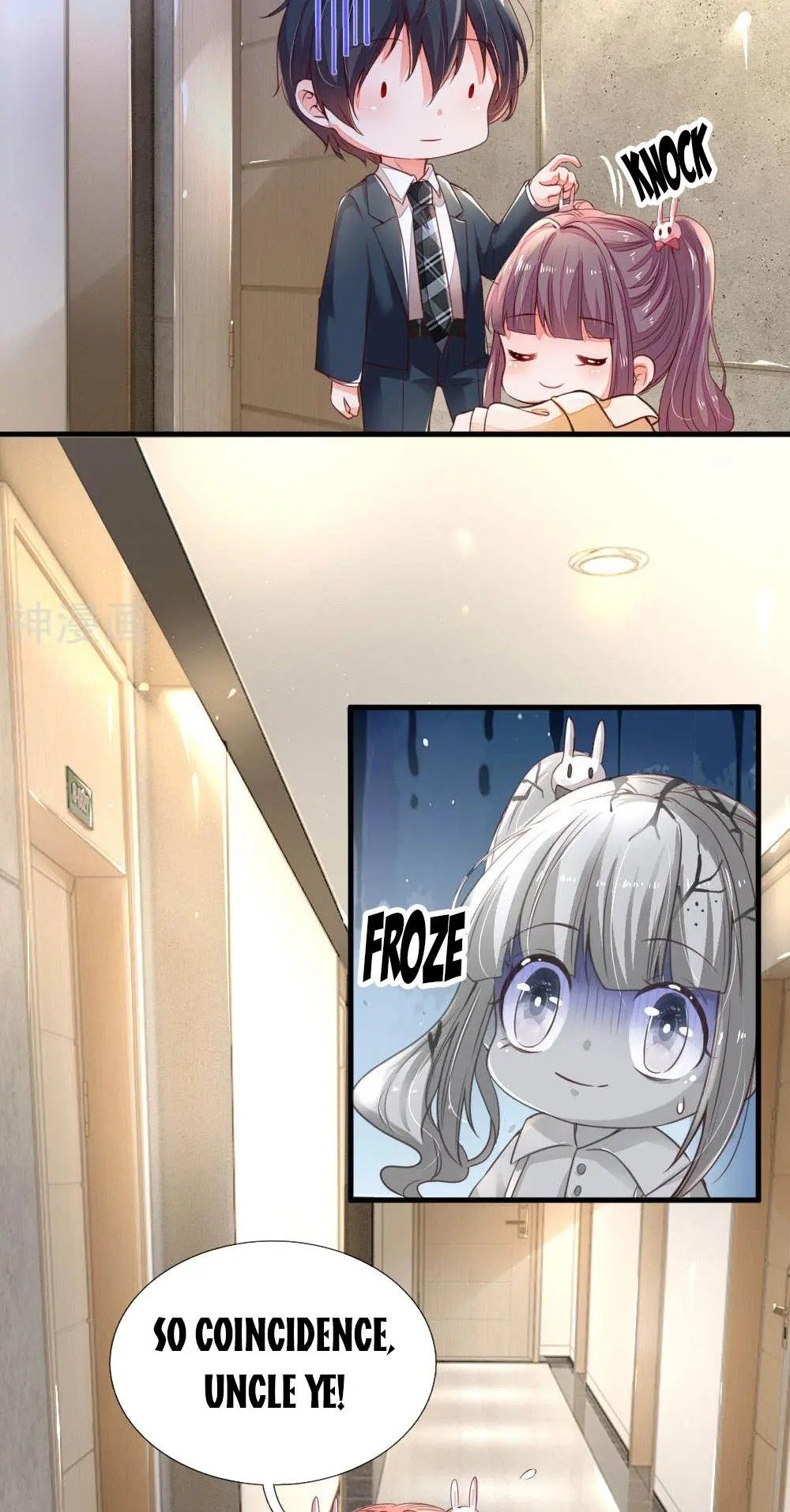 Page 5 of Chapter 8