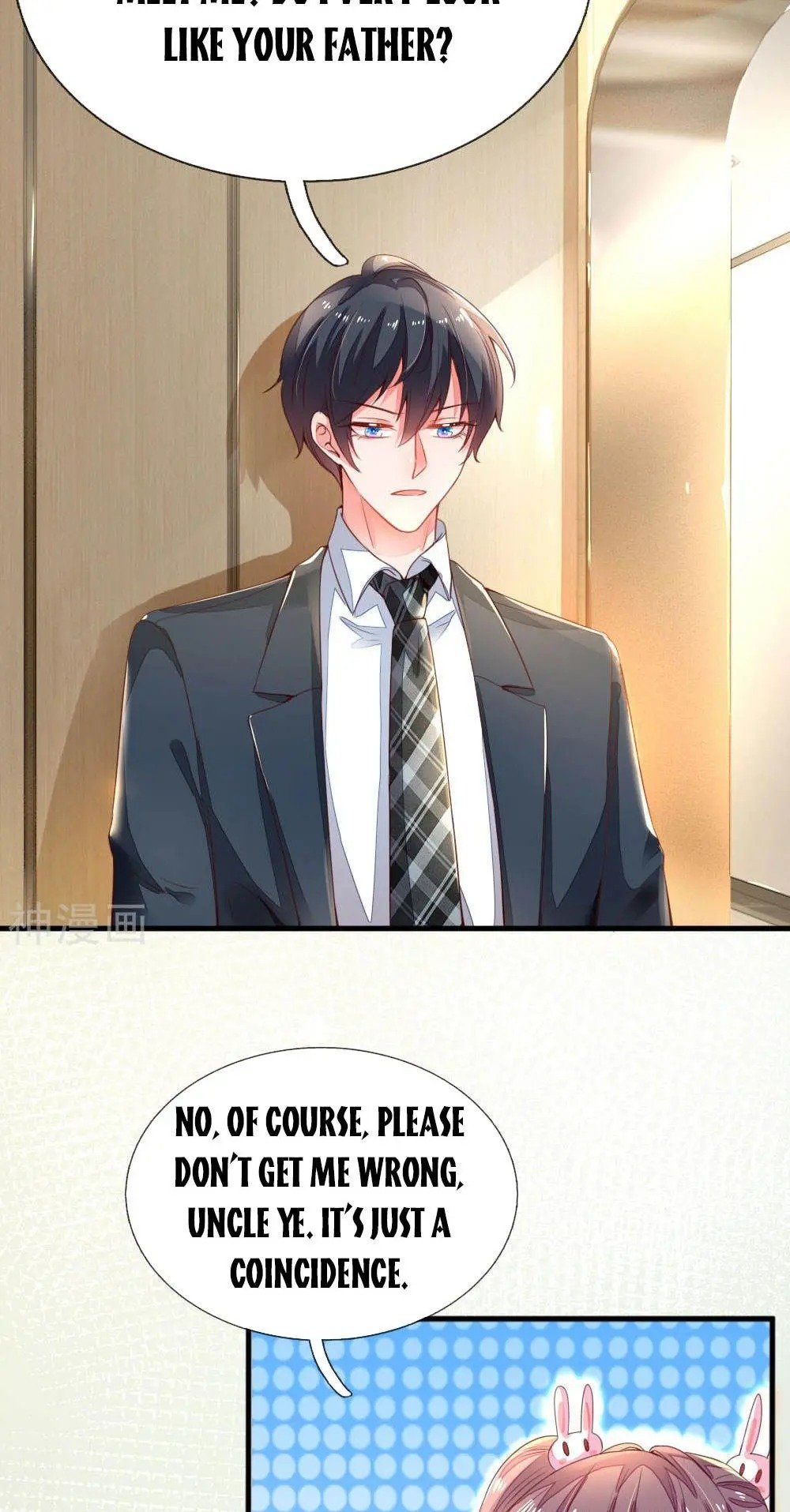 Page 7 of Chapter 8