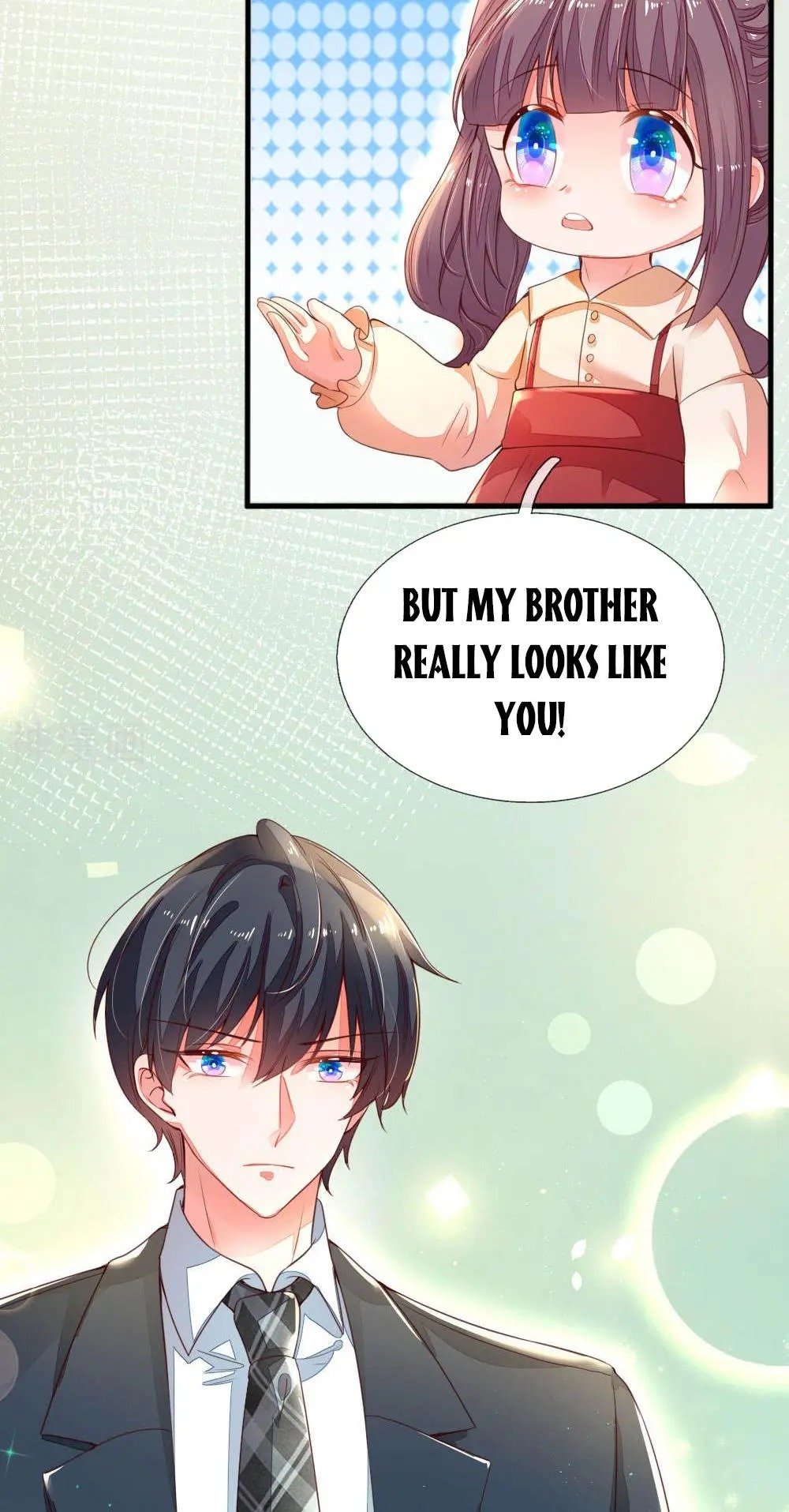 Page 8 of Chapter 8