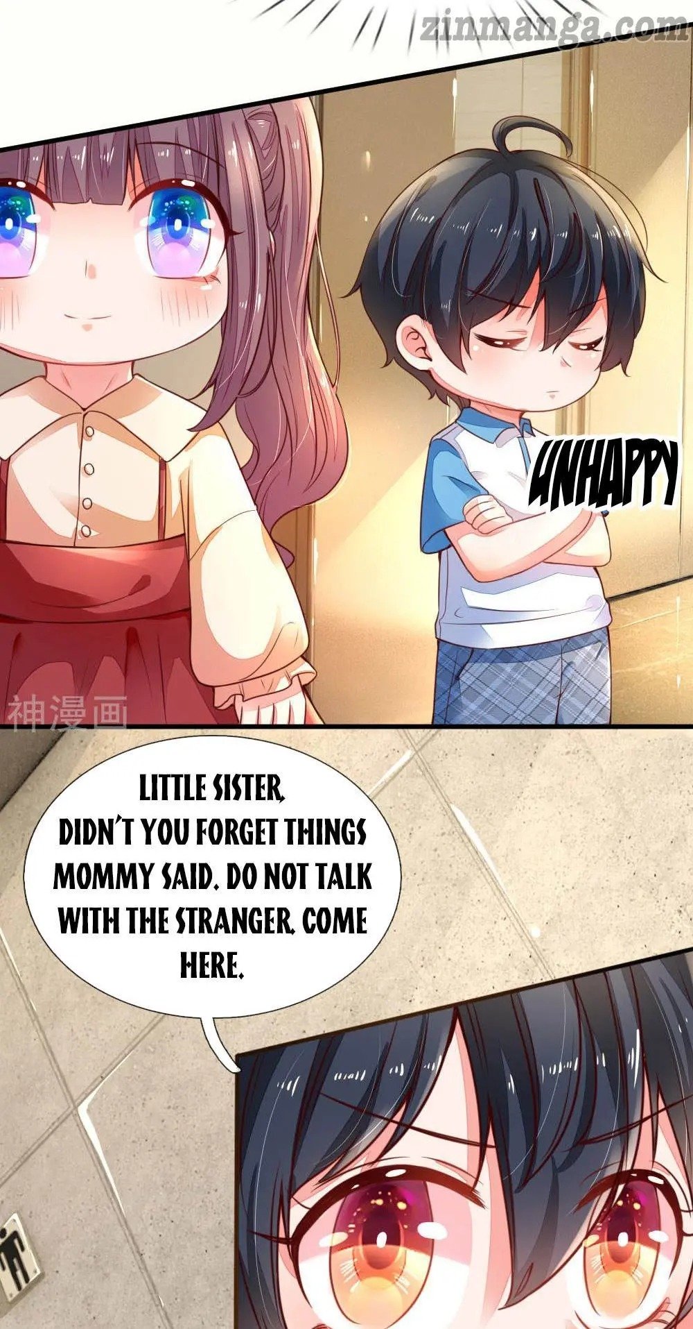 Page 10 of Chapter 8