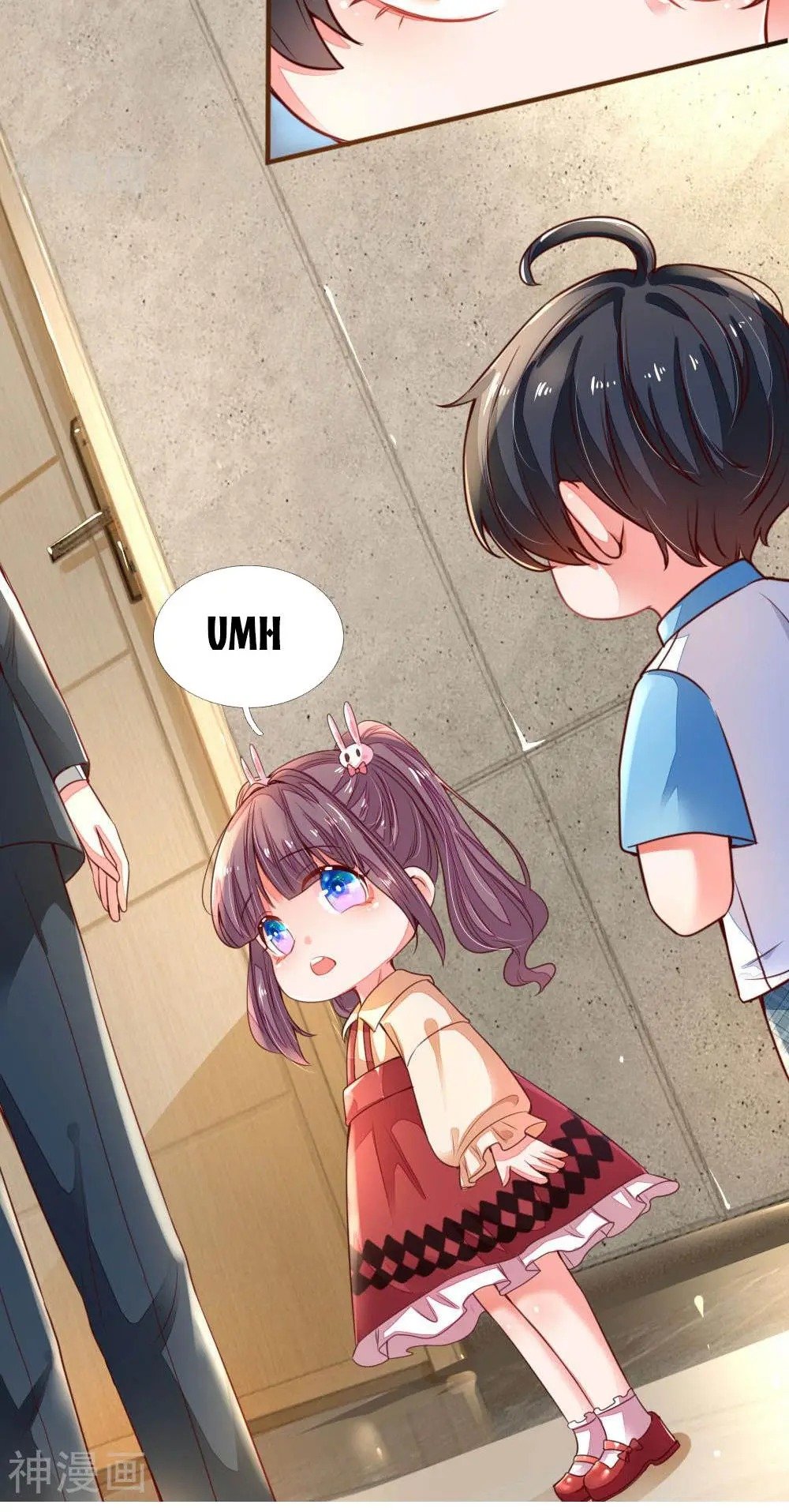 Page 11 of Chapter 8
