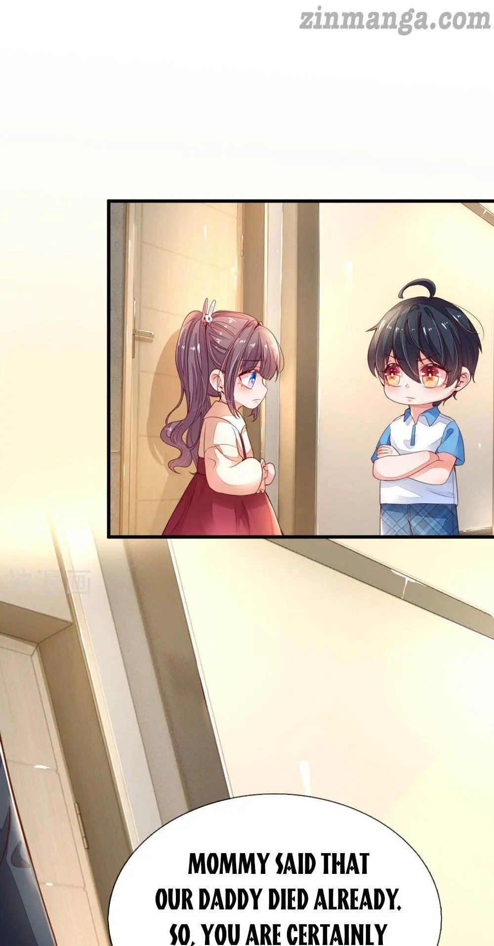 Page 12 of Chapter 8