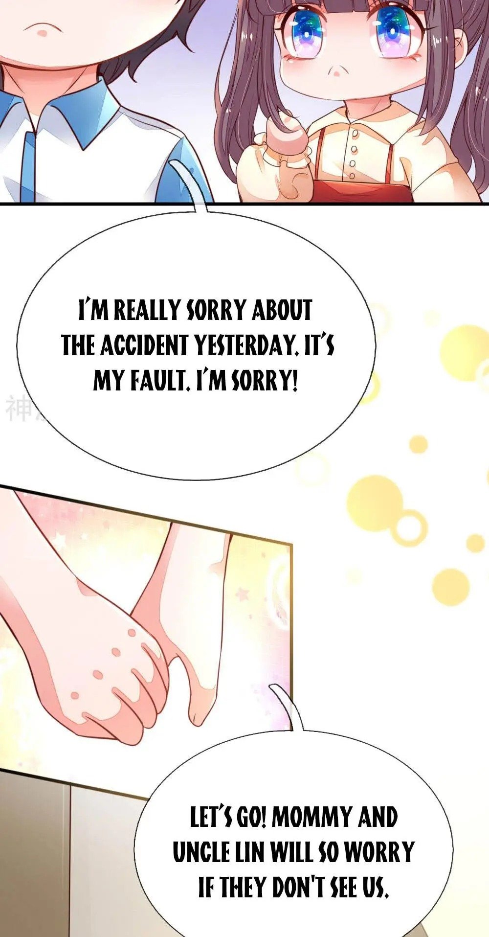 Page 14 of Chapter 8