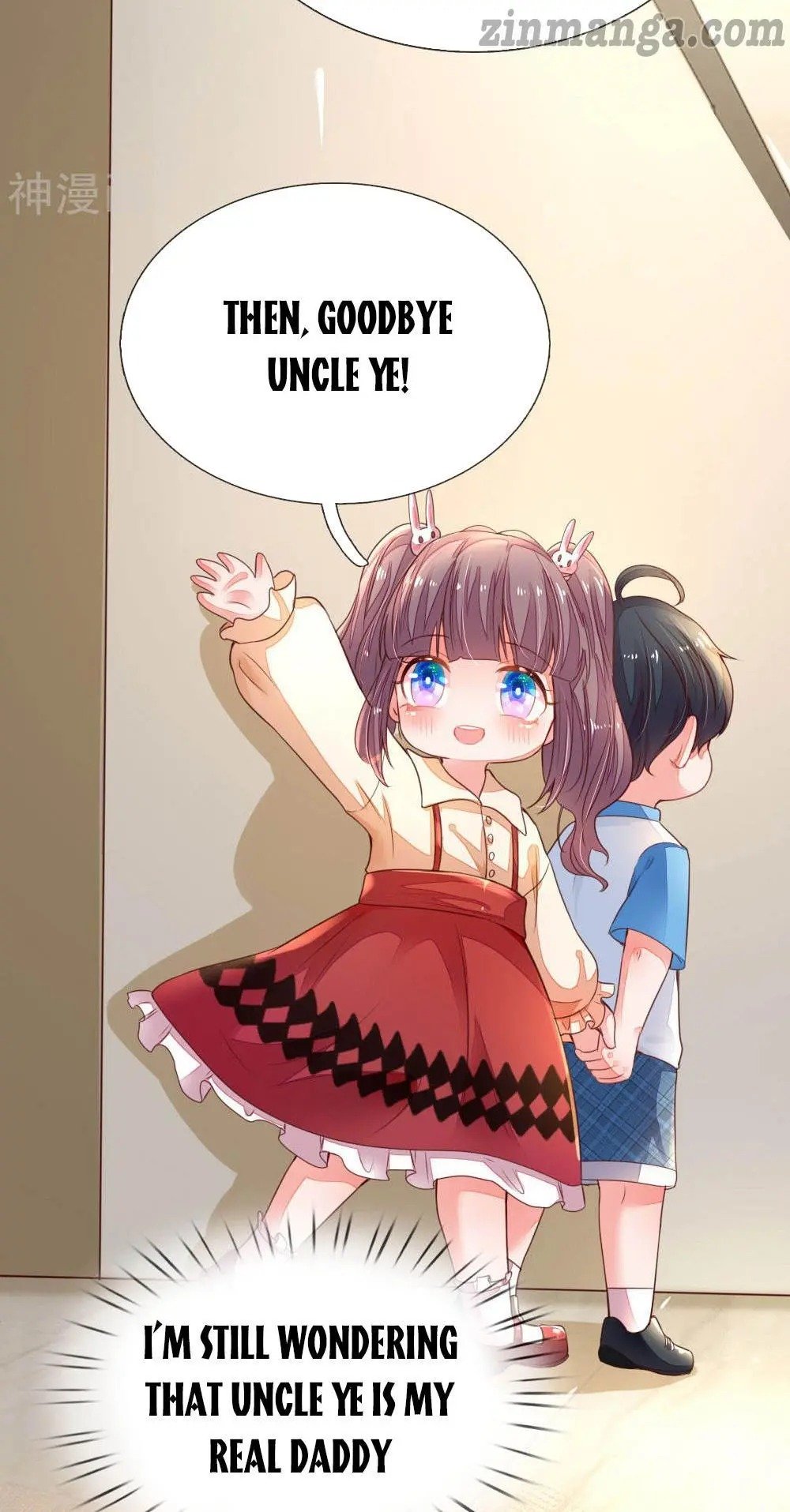Page 15 of Chapter 8