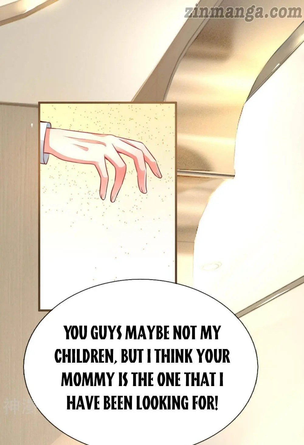 Page 1 of Chapter 9