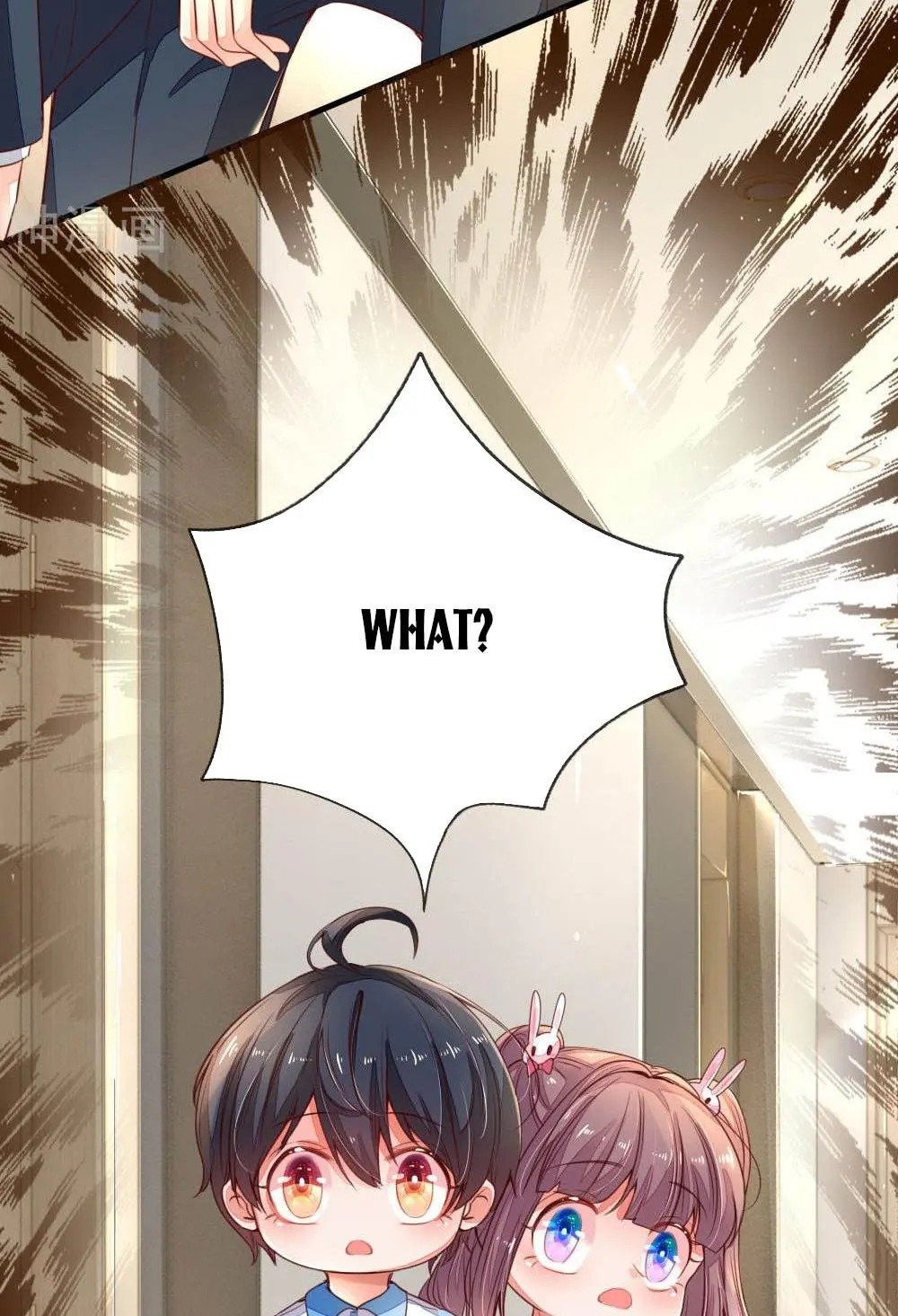 Page 3 of Chapter 9