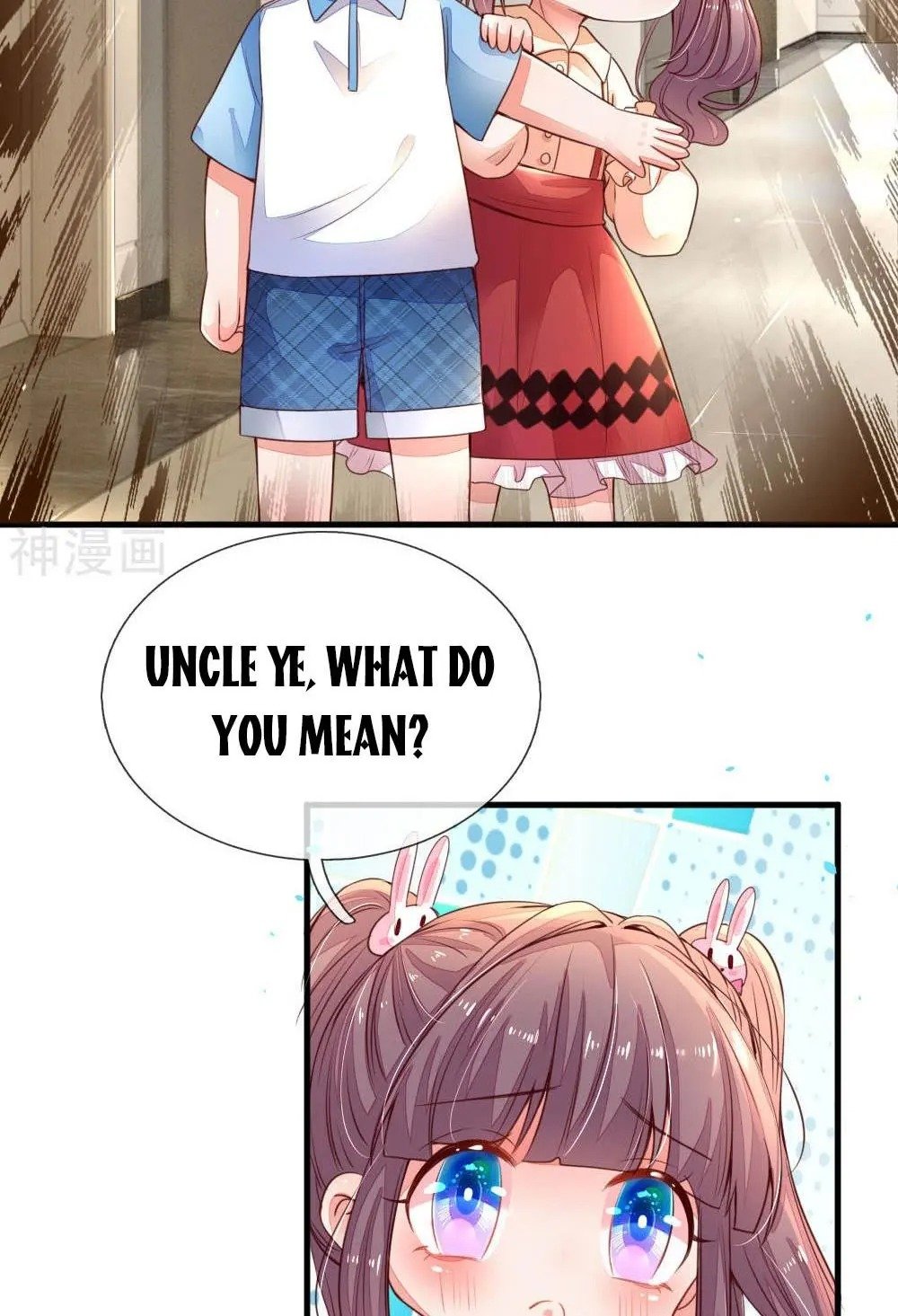 Page 4 of Chapter 9