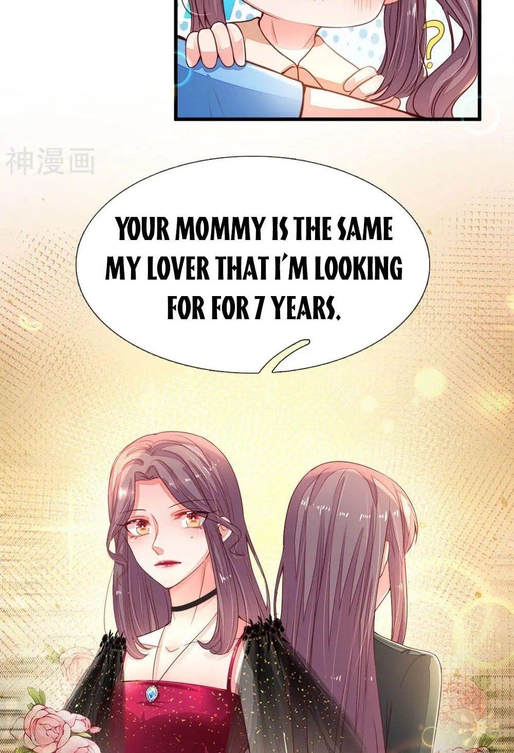 Page 5 of Chapter 9