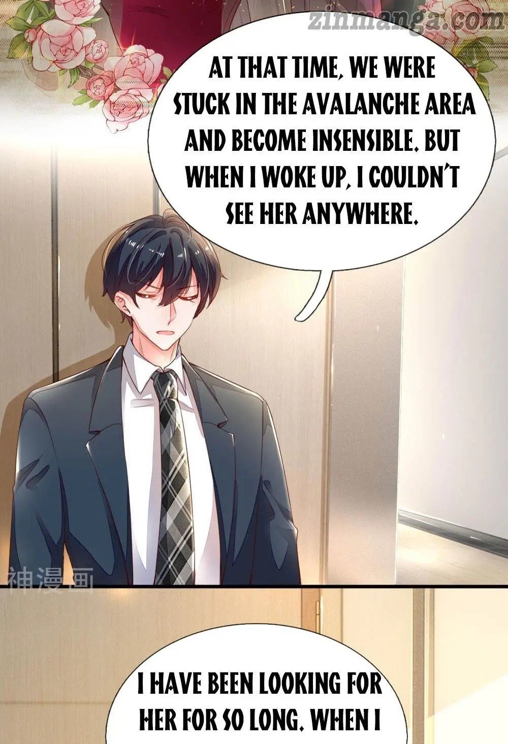 Page 6 of Chapter 9