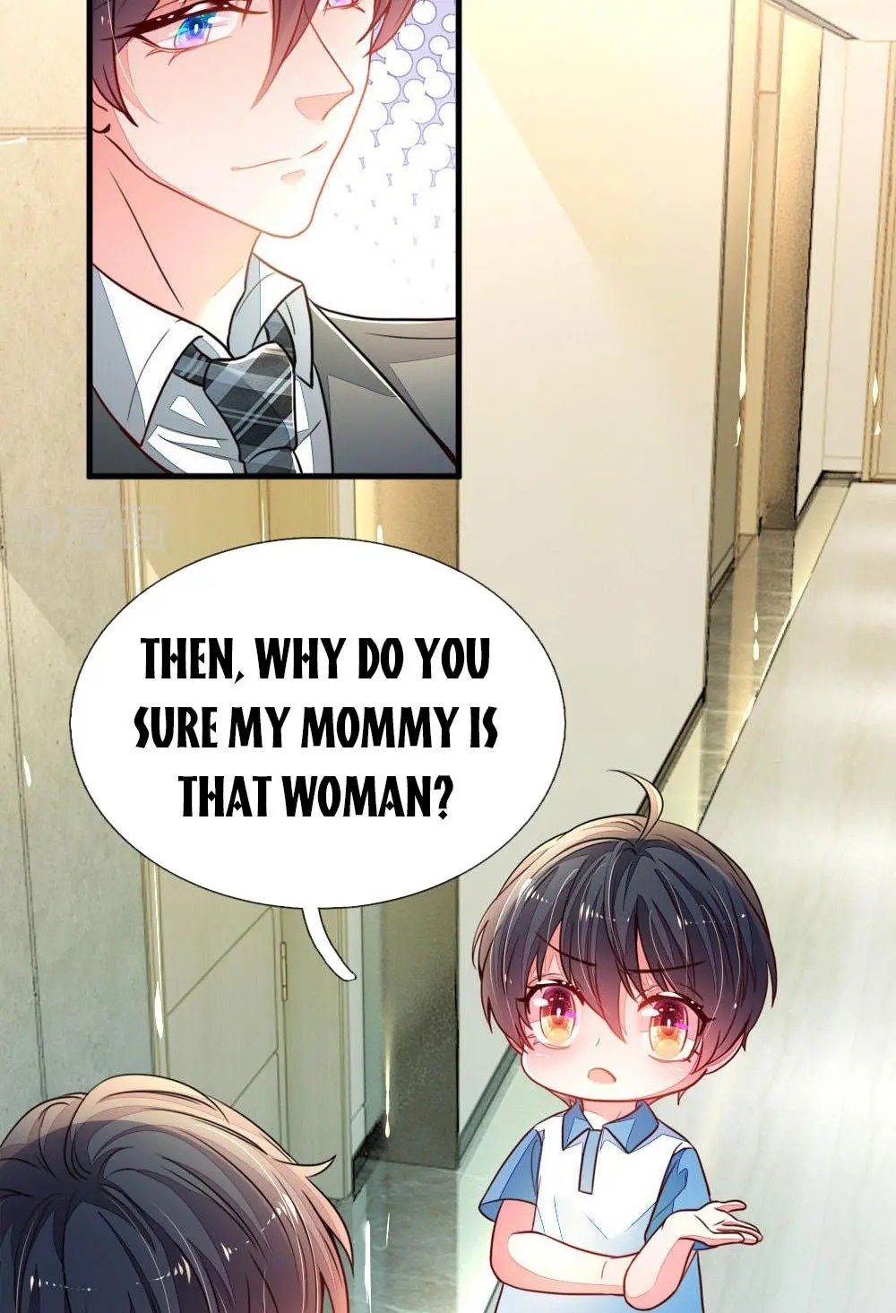 Page 9 of Chapter 9