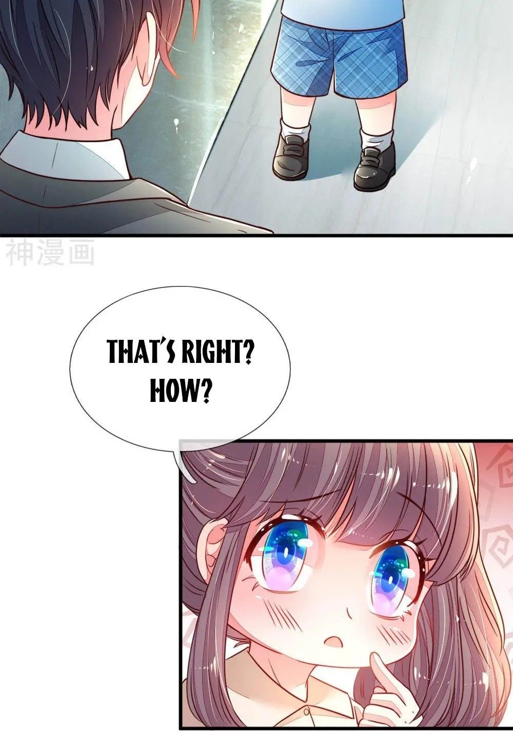 Page 10 of Chapter 9