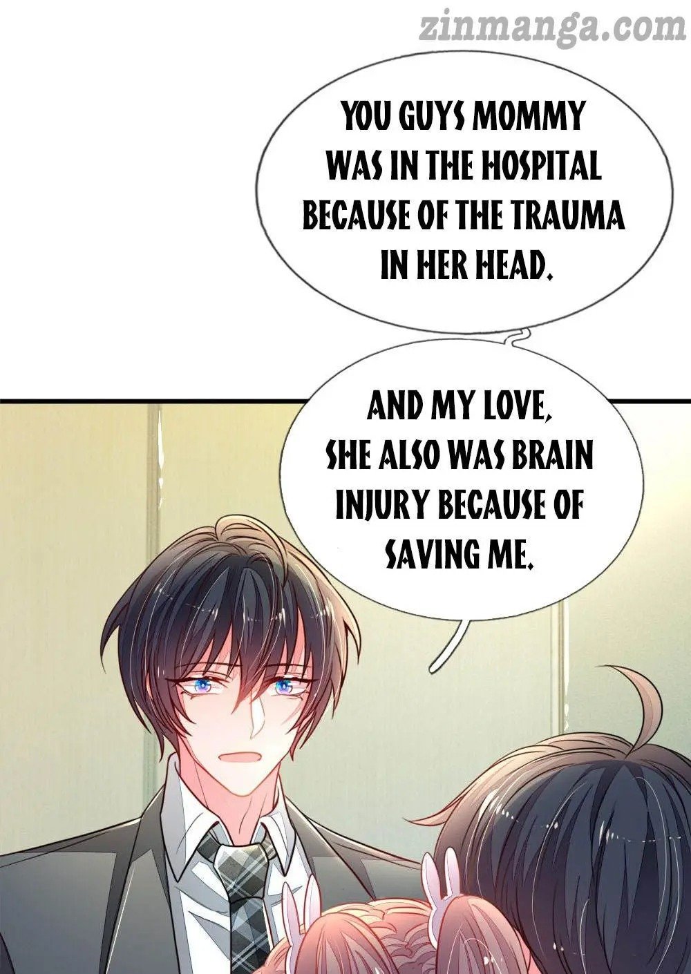 Page 11 of Chapter 9