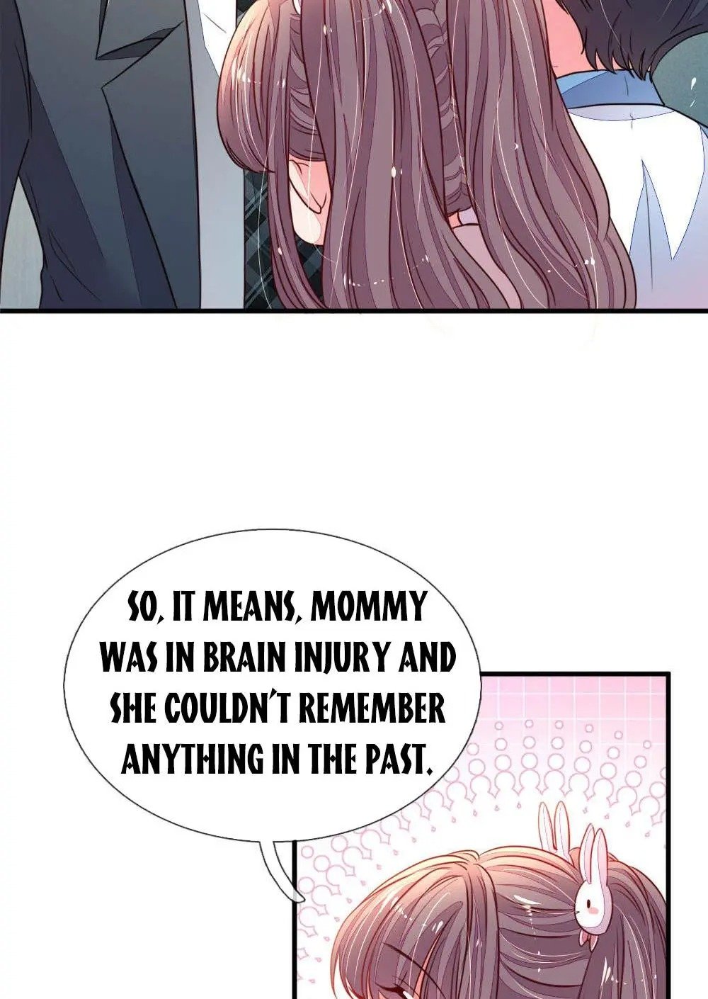 Page 12 of Chapter 9