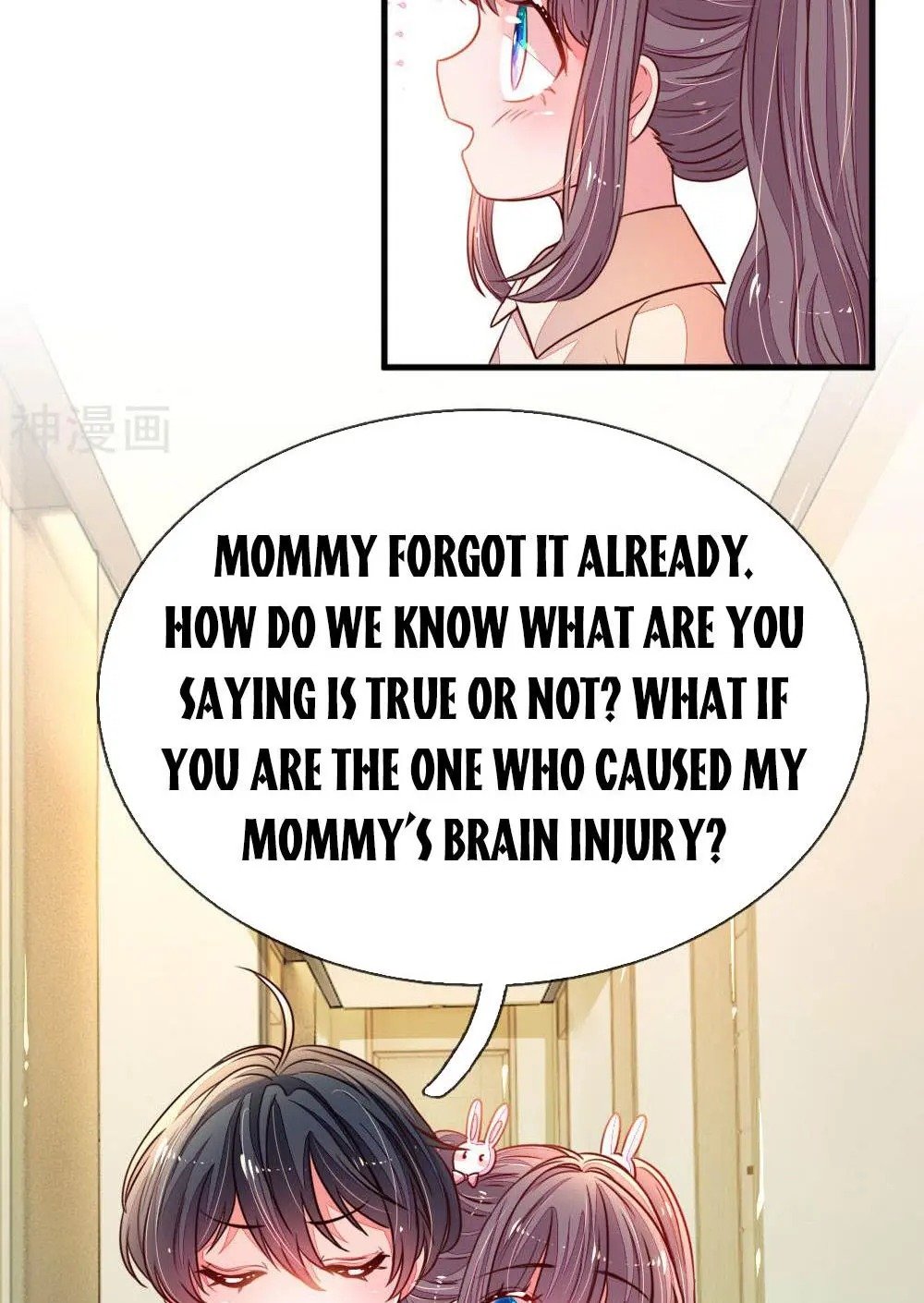 Page 13 of Chapter 9