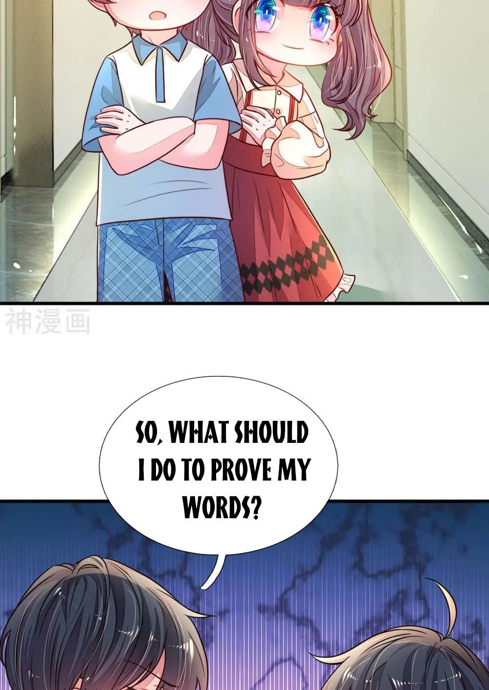 Page 14 of Chapter 9