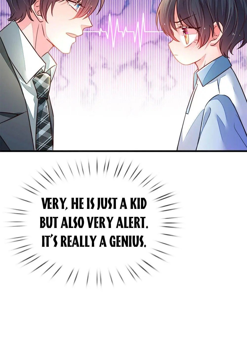 Page 15 of Chapter 9