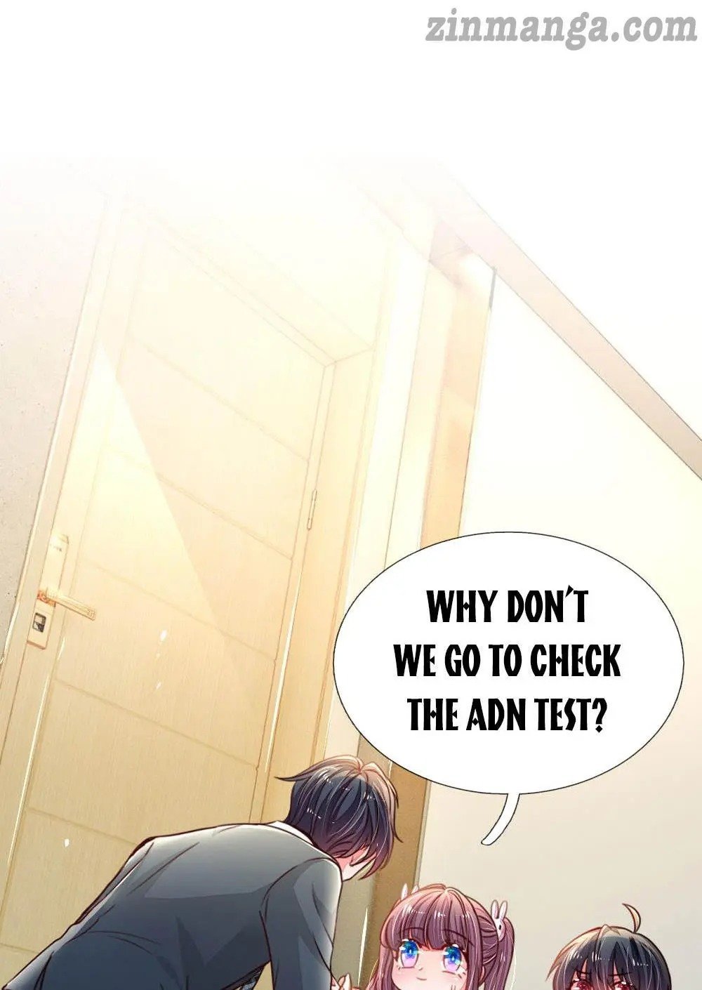 Page 16 of Chapter 9