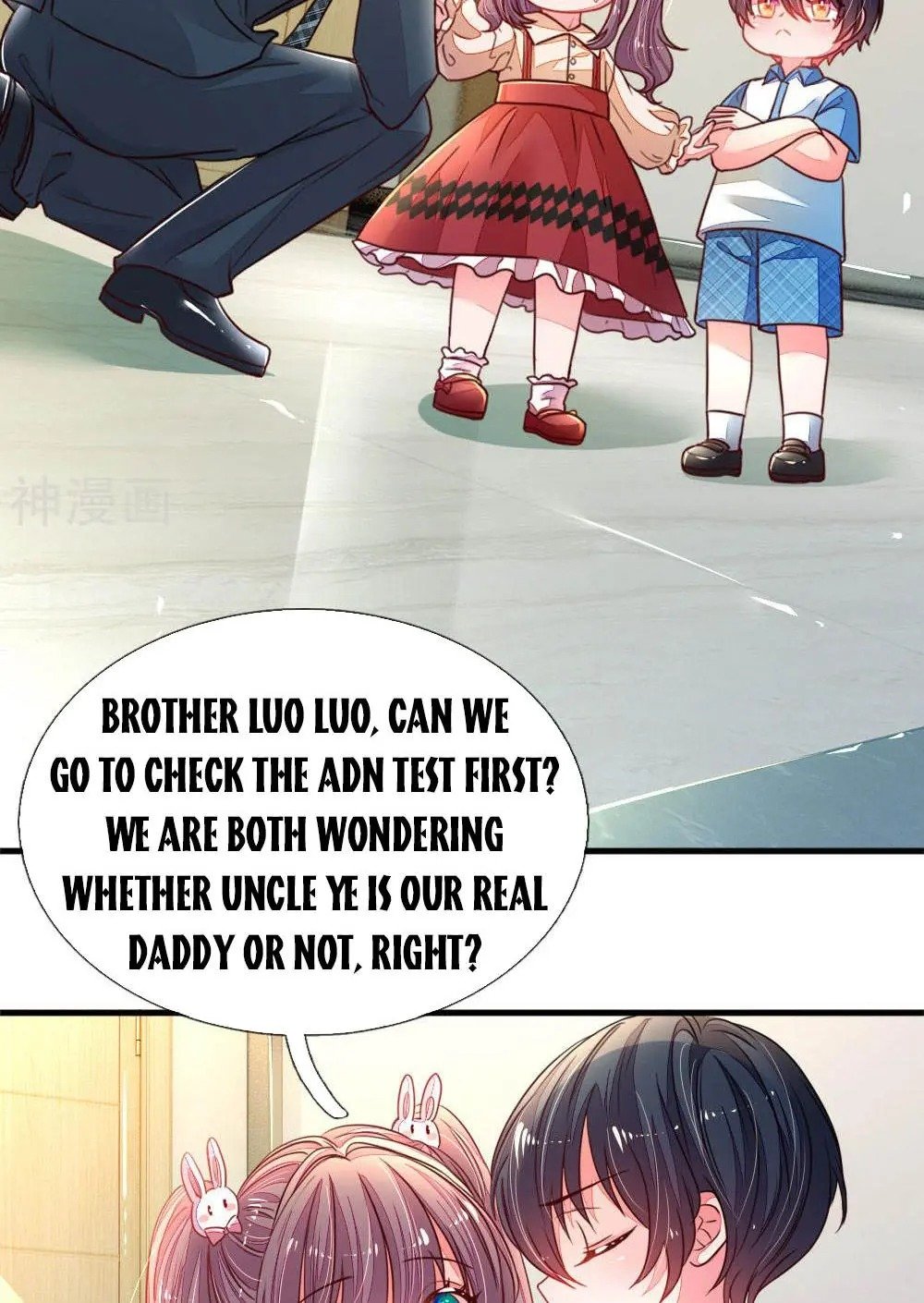 Page 17 of Chapter 9