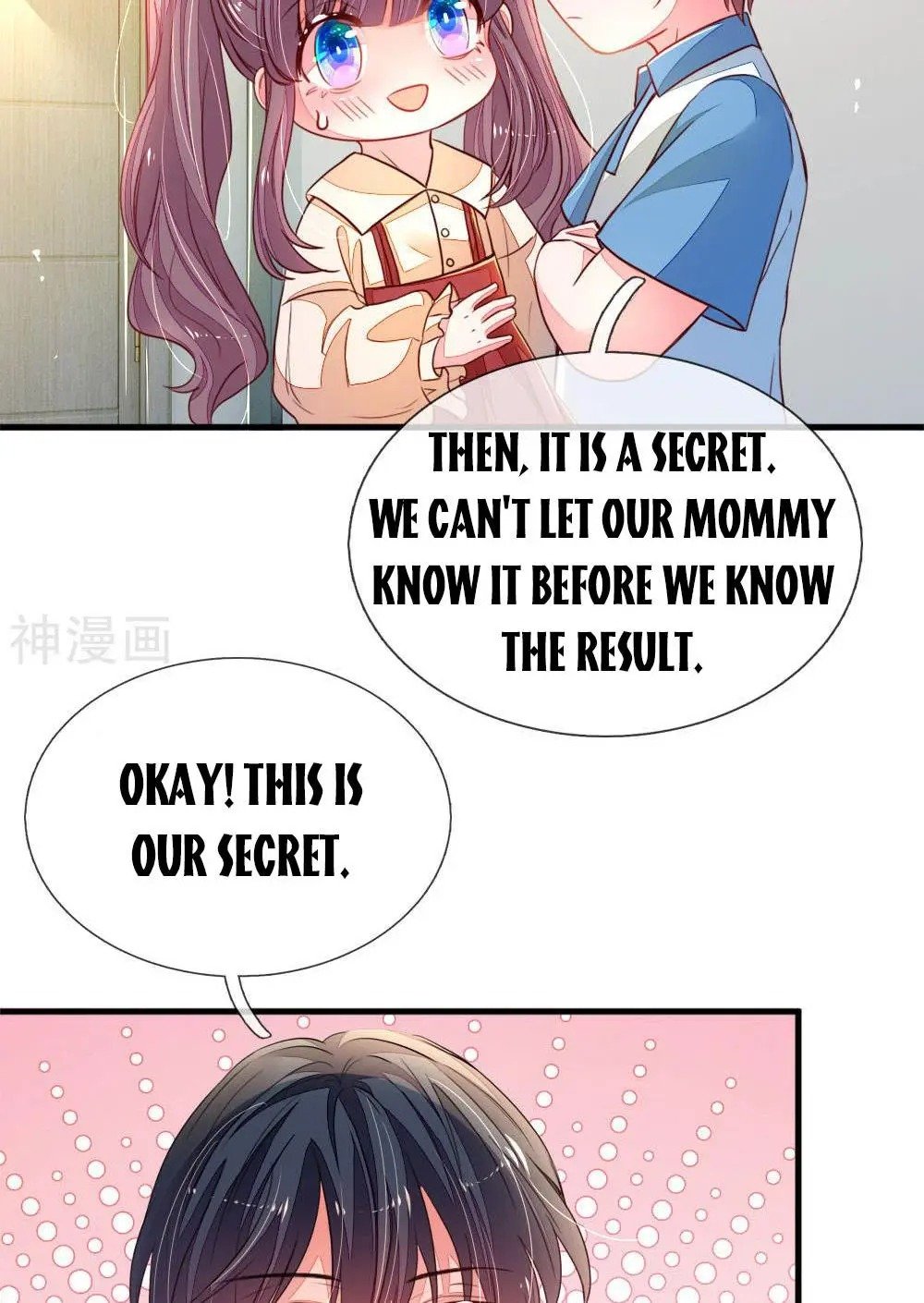 Page 18 of Chapter 9