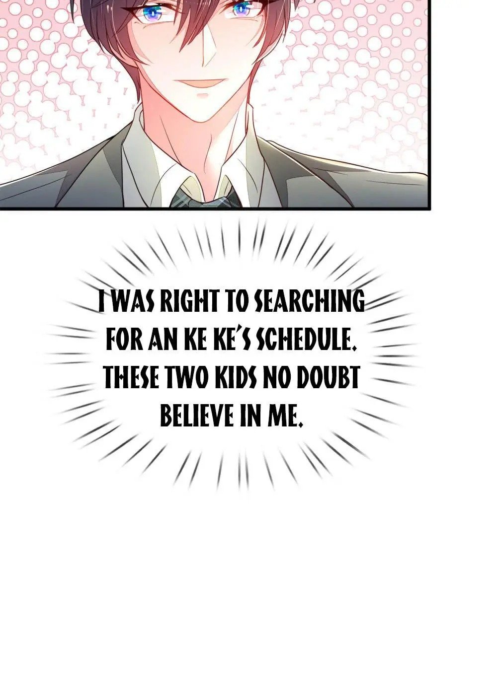 Page 19 of Chapter 9