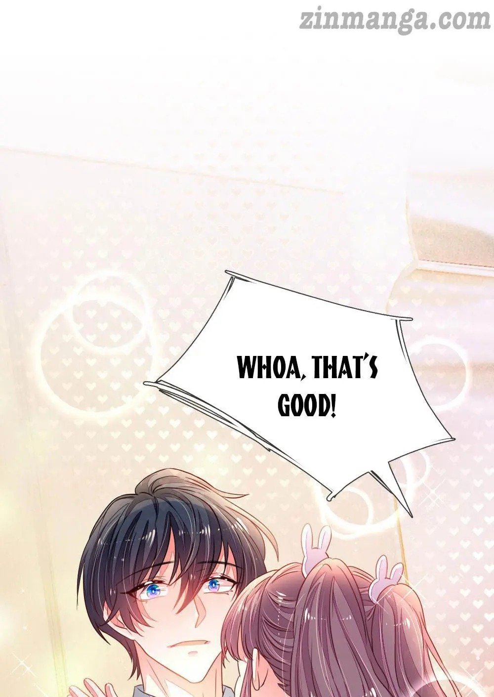 Page 20 of Chapter 9