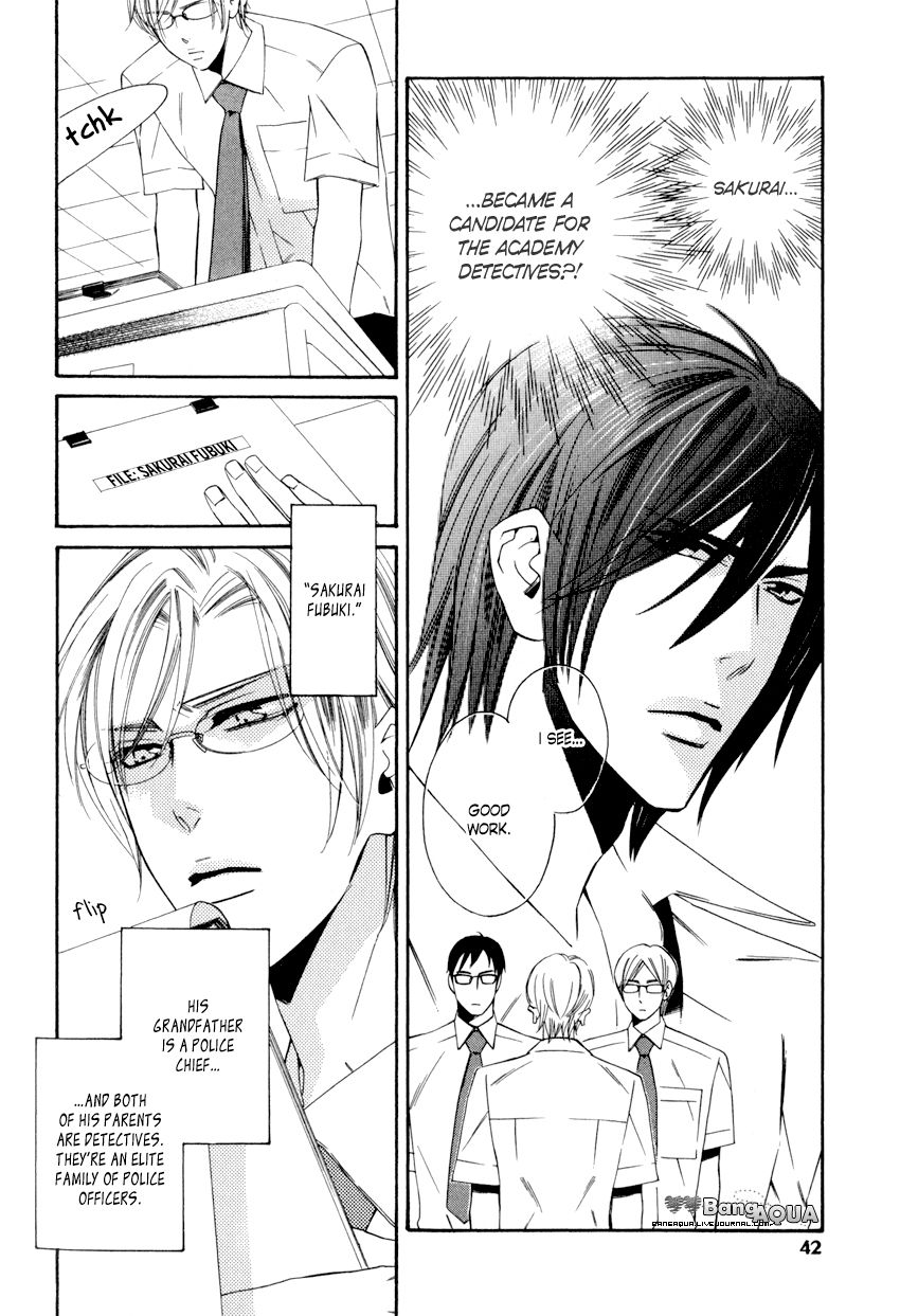 Page 4 of Chapter 1.2
