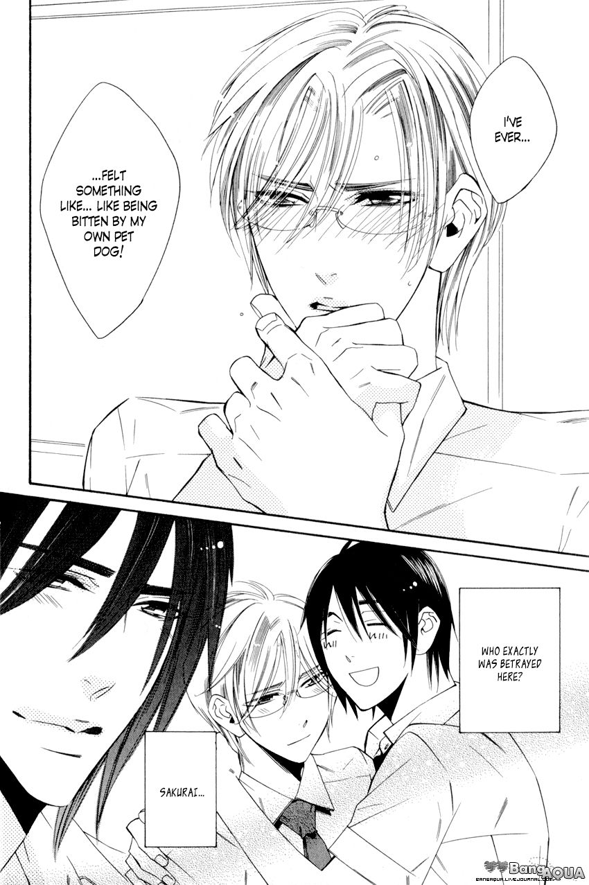Page 10 of Chapter 1.2