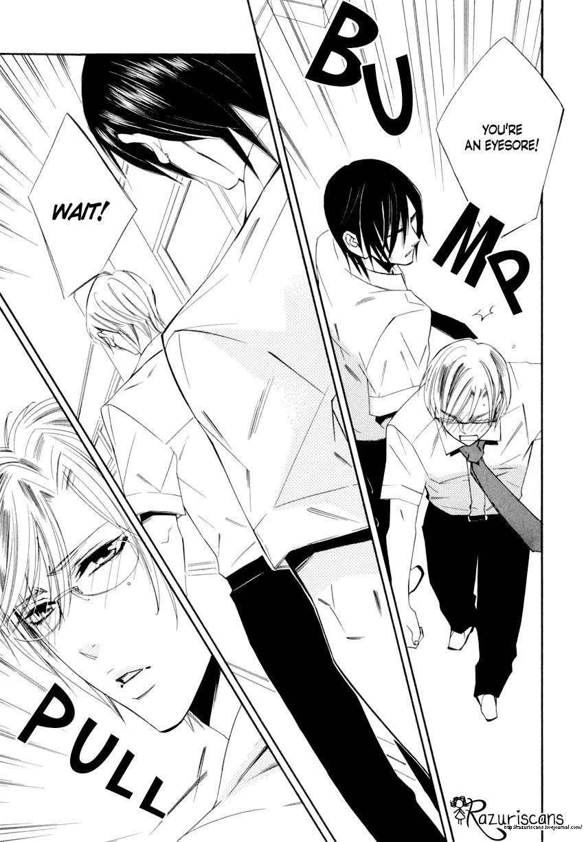 Page 15 of Chapter 1.2