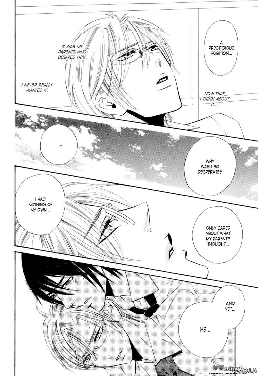 Page 22 of Chapter 1.2