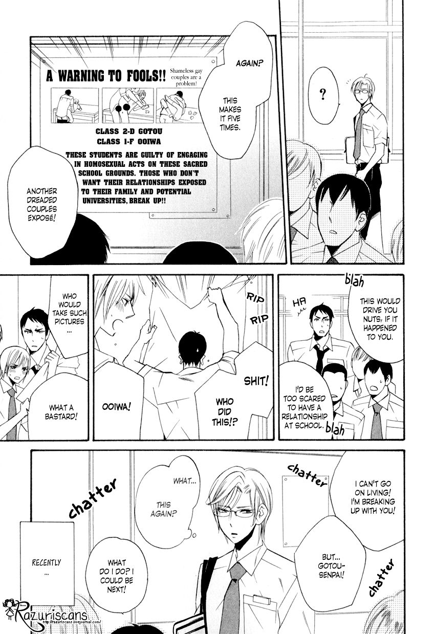 Page 18 of Chapter 1.1
