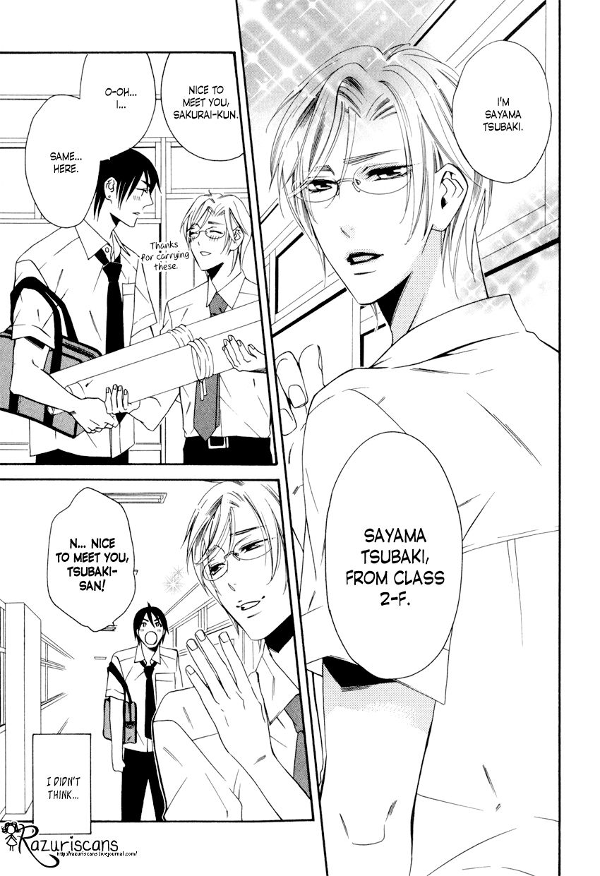 Page 26 of Chapter 1.1