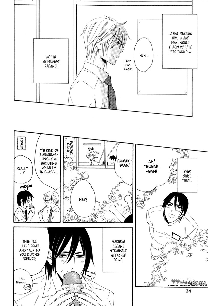 Page 27 of Chapter 1.1