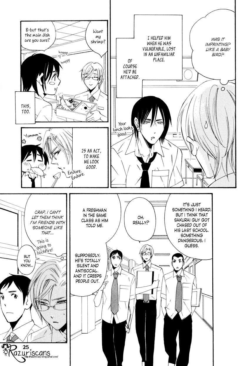 Page 28 of Chapter 1.1