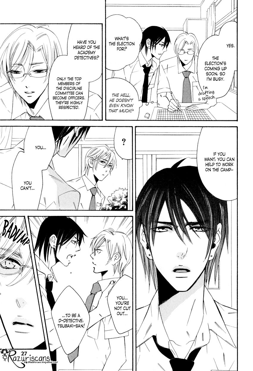Page 30 of Chapter 1.1