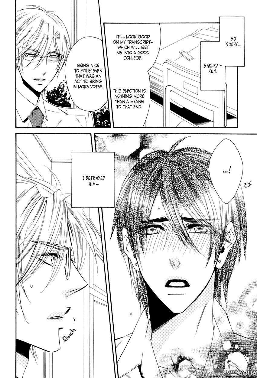 Page 35 of Chapter 1.1