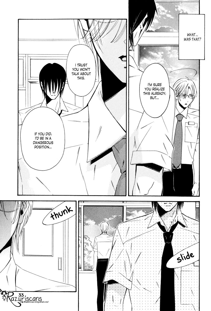 Page 36 of Chapter 1.1