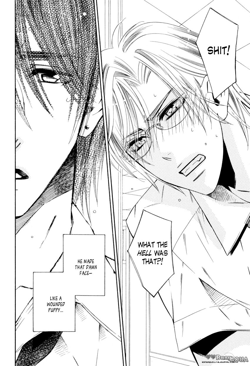 Page 37 of Chapter 1.1