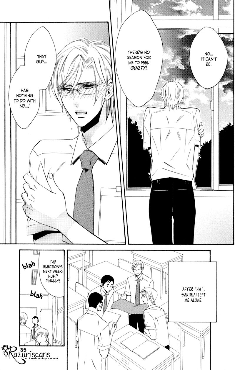 Page 38 of Chapter 1.1