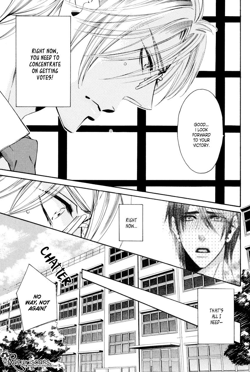 Page 40 of Chapter 1.1